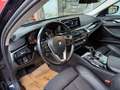 BMW 530 d xDrive Touring Aut. Blau - thumbnail 9