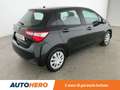 Toyota Yaris 1.0 Cool 72 CV Noir - thumbnail 6