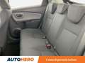 Toyota Yaris 1.0 Cool 72 CV Noir - thumbnail 14