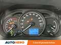 Toyota Yaris 1.0 Cool 72 CV Noir - thumbnail 20