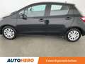 Toyota Yaris 1.0 Cool 72 CV Noir - thumbnail 3