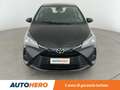 Toyota Yaris 1.0 Cool 72 CV Noir - thumbnail 9