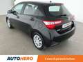 Toyota Yaris 1.0 Cool 72 CV Noir - thumbnail 4