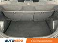 Toyota Yaris 1.0 Cool 72 CV Noir - thumbnail 18