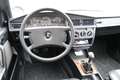 Mercedes-Benz 190 Sportline Silber - thumbnail 13