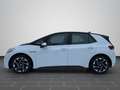 Volkswagen ID.3 Pro 58 kWh Life ACC+LED+Navi+App+Climatr+Si Weiß - thumbnail 7