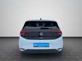 Volkswagen ID.3 Pro 58 kWh Life ACC+LED+Navi+App+Climatr+Si Weiß - thumbnail 6