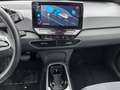 Volkswagen ID.3 Pro 58 kWh Life ACC+LED+Navi+App+Climatr+Si Weiß - thumbnail 11