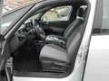 Volkswagen ID.3 Pro 58 kWh Life ACC+LED+Navi+App+Climatr+Si Weiß - thumbnail 4