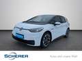 Volkswagen ID.3 Pro 58 kWh Life ACC+LED+Navi+App+Climatr+Si Weiß - thumbnail 1