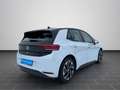 Volkswagen ID.3 Pro 58 kWh Life ACC+LED+Navi+App+Climatr+Si Weiß - thumbnail 2