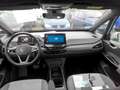 Volkswagen ID.3 Pro 58 kWh Life ACC+LED+Navi+App+Climatr+Si Weiß - thumbnail 3
