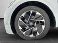 Volkswagen ID.3 Pro 58 kWh Life ACC+LED+Navi+App+Climatr+Si Weiß - thumbnail 8