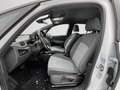 Volkswagen ID.3 Pro 58 kWh Life ACC+LED+Navi+App+Climatr+Si Weiß - thumbnail 12