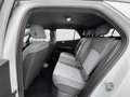 Volkswagen ID.3 Pro 58 kWh Life ACC+LED+Navi+App+Climatr+Si Weiß - thumbnail 14