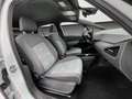 Volkswagen ID.3 Pro 58 kWh Life ACC+LED+Navi+App+Climatr+Si Weiß - thumbnail 4