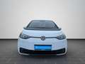 Volkswagen ID.3 Pro 58 kWh Life ACC+LED+Navi+App+Climatr+Si Weiß - thumbnail 5