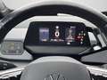 Volkswagen ID.3 Pro 58 kWh Life ACC+LED+Navi+App+Climatr+Si Weiß - thumbnail 10