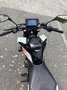KTM 390 Duke Oranje - thumbnail 8