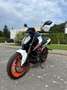 KTM 390 Duke Oranje - thumbnail 6