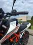 KTM 390 Duke Oranje - thumbnail 9