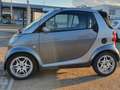 smart city-coupé/city-cabrio smart Cabrio CDI Passion Klima Standheizung Grau - thumbnail 3