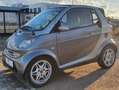 smart city-coupé/city-cabrio smart Cabrio CDI Passion Klima Standheizung Grau - thumbnail 2