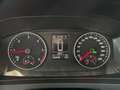 Volkswagen T6 Transporter 2.0TDI 150PS DSG/NAVI/KLIMA/PDC Zwart - thumbnail 14