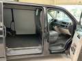 Volkswagen T6 Transporter 2.0TDI 150PS DSG/NAVI/KLIMA/PDC Zwart - thumbnail 10