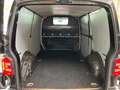 Volkswagen T6 Transporter 2.0TDI 150PS DSG/NAVI/KLIMA/PDC Zwart - thumbnail 9