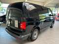 Volkswagen T6 Transporter 2.0TDI 150PS DSG/NAVI/KLIMA/PDC Zwart - thumbnail 5