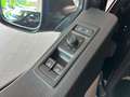 Volkswagen T6 Transporter 2.0TDI 150PS DSG/NAVI/KLIMA/PDC Zwart - thumbnail 20