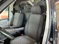 Volkswagen T6 Transporter 2.0TDI 150PS DSG/NAVI/KLIMA/PDC Zwart - thumbnail 21
