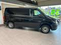 Volkswagen T6 Transporter 2.0TDI 150PS DSG/NAVI/KLIMA/PDC Zwart - thumbnail 4