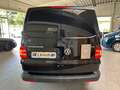 Volkswagen T6 Transporter 2.0TDI 150PS DSG/NAVI/KLIMA/PDC Zwart - thumbnail 6