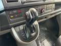 Volkswagen T6 Transporter 2.0TDI 150PS DSG/NAVI/KLIMA/PDC Zwart - thumbnail 19