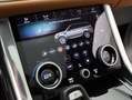 Land Rover Range Rover Sport P400e HSE Dynamic | BTW | Panorama Dak | Head Up | Zwart - thumbnail 24