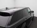 Land Rover Range Rover Sport P400e HSE Dynamic | BTW | Panorama Dak | Head Up | Negro - thumbnail 44