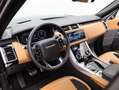 Land Rover Range Rover Sport P400e HSE Dynamic | BTW | Panorama Dak | Head Up | Zwart - thumbnail 13