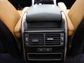 Land Rover Range Rover Sport P400e HSE Dynamic | BTW | Panorama Dak | Head Up | Negro - thumbnail 19