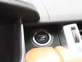 Land Rover Range Rover Sport P400e HSE Dynamic | BTW | Panorama Dak | Head Up | Schwarz - thumbnail 30