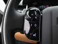 Land Rover Range Rover Sport P400e HSE Dynamic | BTW | Panorama Dak | Head Up | Schwarz - thumbnail 32