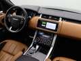 Land Rover Range Rover Sport P400e HSE Dynamic | BTW | Panorama Dak | Head Up | Negro - thumbnail 36