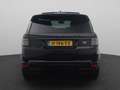 Land Rover Range Rover Sport P400e HSE Dynamic | BTW | Panorama Dak | Head Up | Nero - thumbnail 6