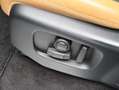 Land Rover Range Rover Sport P400e HSE Dynamic | BTW | Panorama Dak | Head Up | Zwart - thumbnail 15