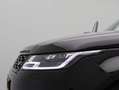 Land Rover Range Rover Sport P400e HSE Dynamic | BTW | Panorama Dak | Head Up | Negro - thumbnail 21