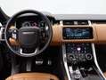 Land Rover Range Rover Sport P400e HSE Dynamic | BTW | Panorama Dak | Head Up | Negro - thumbnail 9
