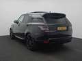 Land Rover Range Rover Sport P400e HSE Dynamic | BTW | Panorama Dak | Head Up | Zwart - thumbnail 8