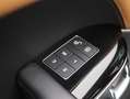 Land Rover Range Rover Sport P400e HSE Dynamic | BTW | Panorama Dak | Head Up | Zwart - thumbnail 16