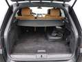 Land Rover Range Rover Sport P400e HSE Dynamic | BTW | Panorama Dak | Head Up | Negro - thumbnail 38